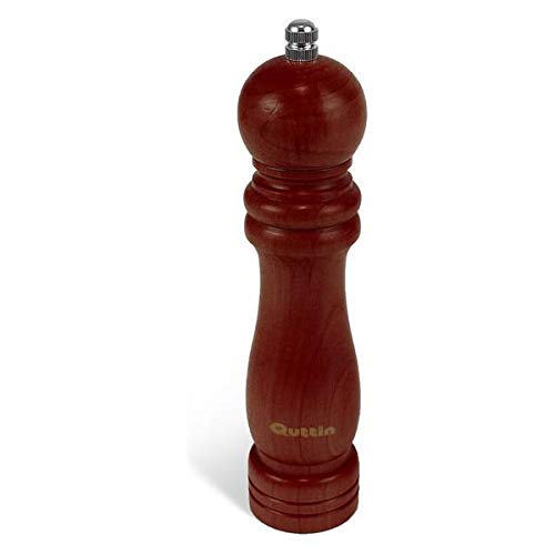 Kaffeemühle Quittin Pfeffermühle (27,3 Cm)