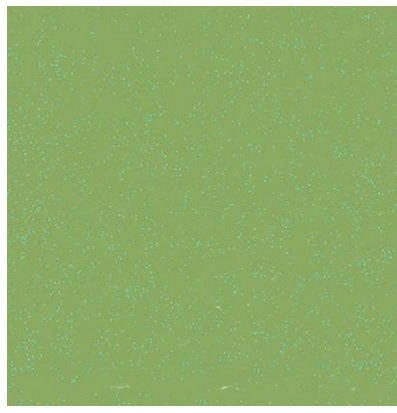 Silicone Bakeware 15 X 15 Cm, Colore: Salvia Copertina In Alluminio, Perfetto Per Cioccolato E Dolci Da Regalo, Confezione Da 125, Colore: Verde