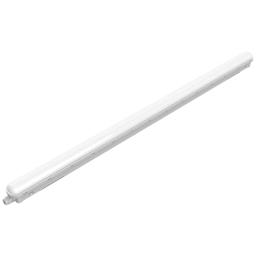 Philips Lampada Impermeabile Projectline 8720169500266 N/A Potenza: 36 W Bianco Neutro N/A