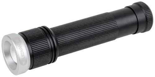 Ledvance Flashlight Tactical Ip65
