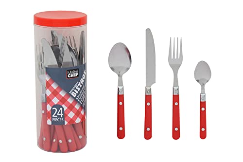Maitre Chef Set Di Posate