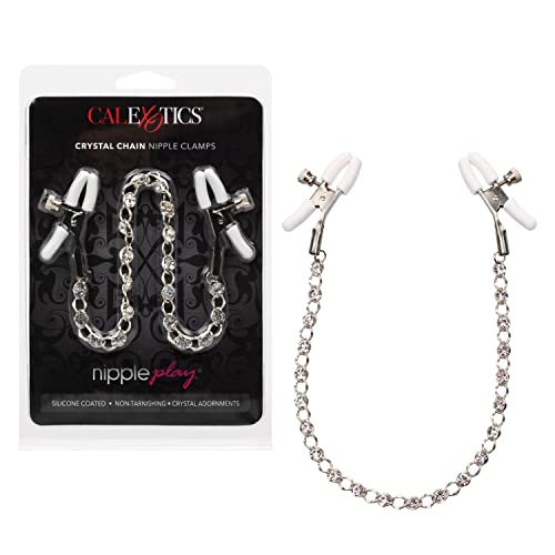 Calexotics Set Regalo E Kit Erotici - 500 Gr