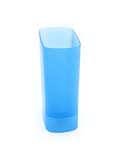 Serbatoio Compatibile Con Irrigatore Dentale Braun Oxyjet – Ricambio Originale Di Qualità 81626040