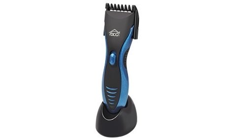 Dcg Eltronic - Hsm2595