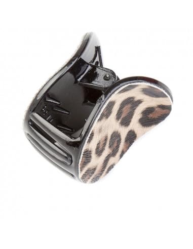 Inca - Pinza Estampado Animal Print 1 U