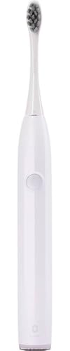 Oclean Endurance Eco 6970810553338 Spazzolino Elettrico Spazzolino Elettrico Sonico Bianco