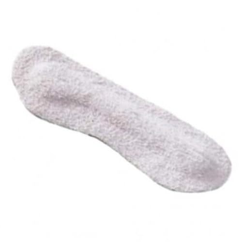 Maf Cuscino Protettivo Talon 2 Pezzi