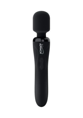 Wanachi Sex Toy Body Recharger - 1 Prodotto