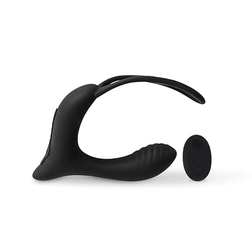 Ammicco Sex Toy Your Space