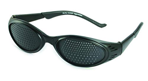 Occhiali Di Griglia 415K Bifocale - Sportivo Occhiali Blu, Marrone O Nero Ab 3,0 Diottria - Nero