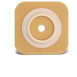 Combiesive 9416 70 Pla Ult 5Pz