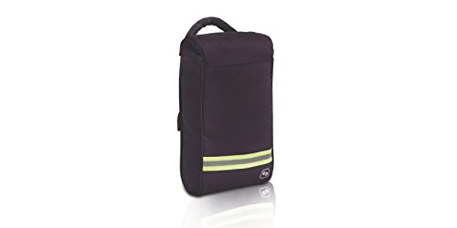 Borsa Kit Di Discesa | Zaino Di Salvataggio D'Emergenza | Blu Navy | Descen'S | Borse Elite