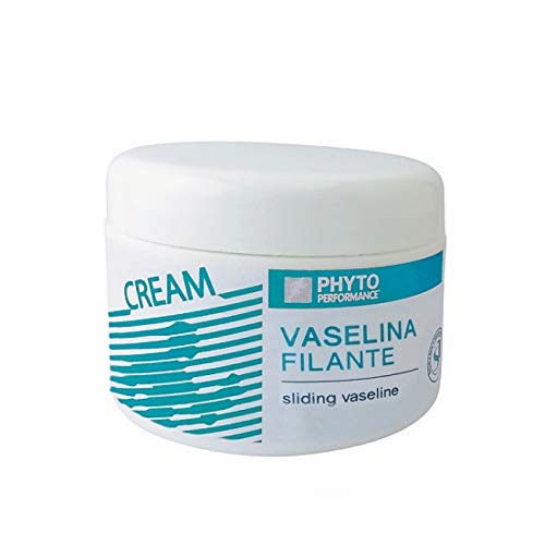Phyto Performance Vasellina Filante 250 Nd