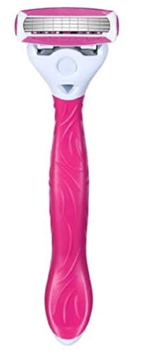 Wk Quattro F.W. Maq. Pink 1Up
