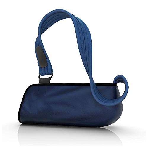 Testina Active Miella Comfort T.M Para2