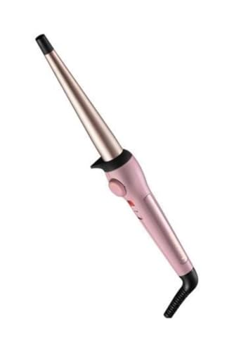 Remington - Modelador Ci5901