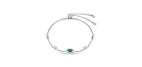 Liu Jo Luxury Bracciale Lj2297