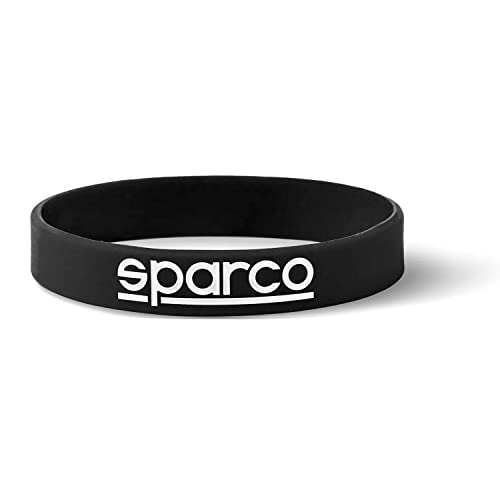Sparco Pulsera