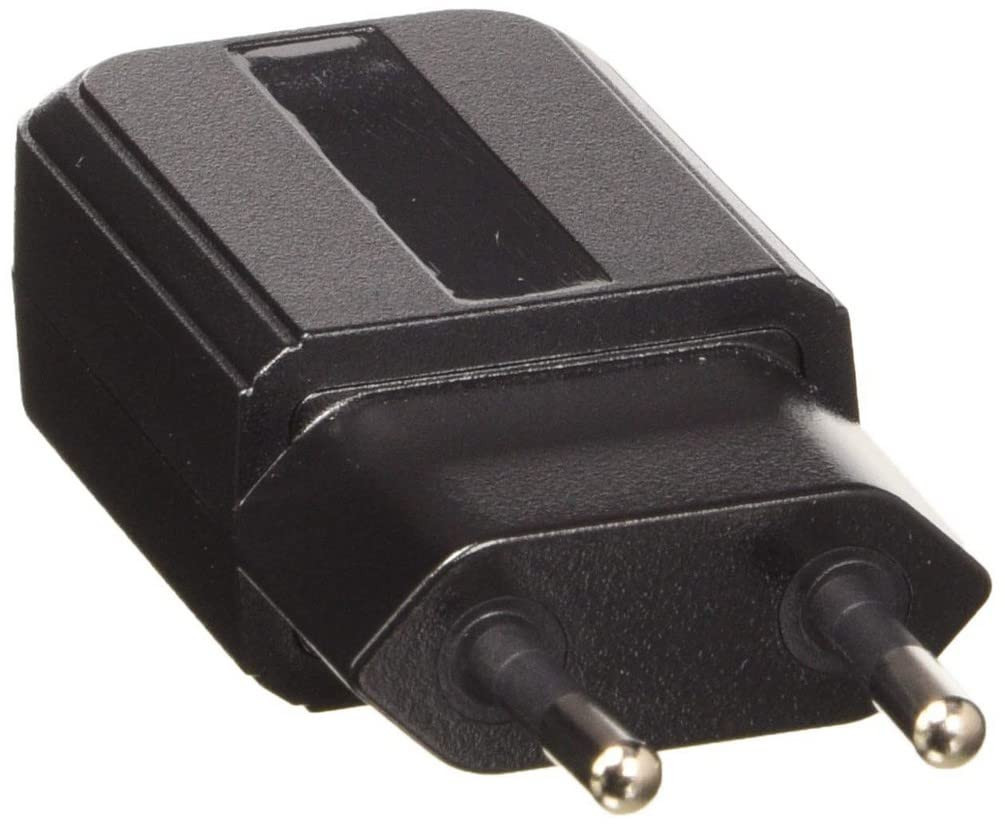 Zoom - AD-17 - alimentatore USB-AC (K5v)