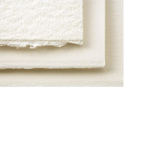 CARTONCINO FABRIANO ARTISTICO 56X76 300 GR. GF