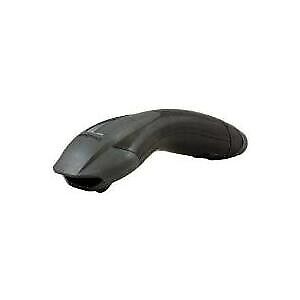 Honeywell Voyager 1202g Laser Nero (USB KIT B BT 10M S/R CRG N BASE - RS232/USB/