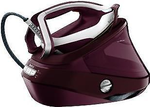 Stazione da stiro a vapore Tefal GV9810 Pro Express Vision