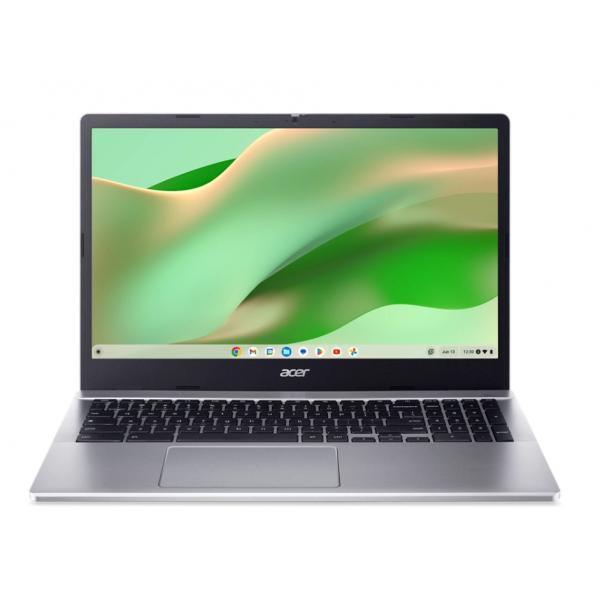 Acer Chromebook CB315-5H-C96V N100 39,6 cm [15.6] Full HD 8 GB LPDDR5-SDRAM 128