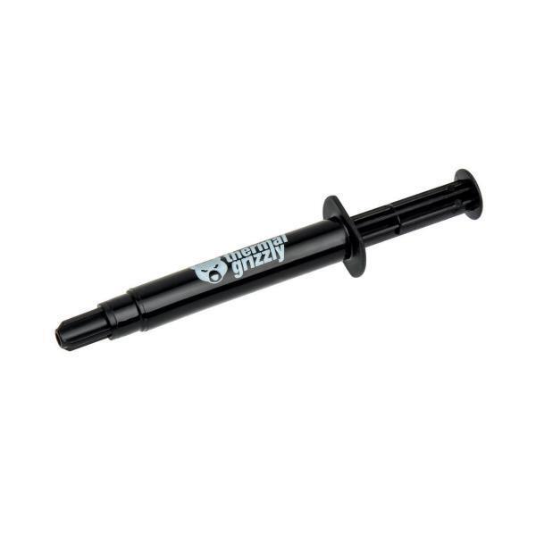 TG-K-015-R  Cooler Thermal Paste Thermal Grizzly Kryonaut 5,55g TG-K-015-R  7536
