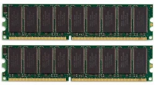 8GB Memory Module for HP