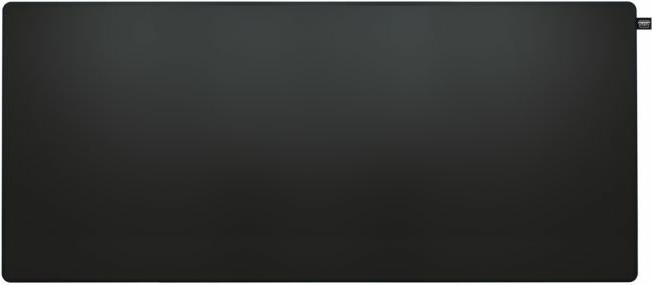 CHERRY XTRFY GP5 XL (GP5 BLACK XL MOUSEPAD - )