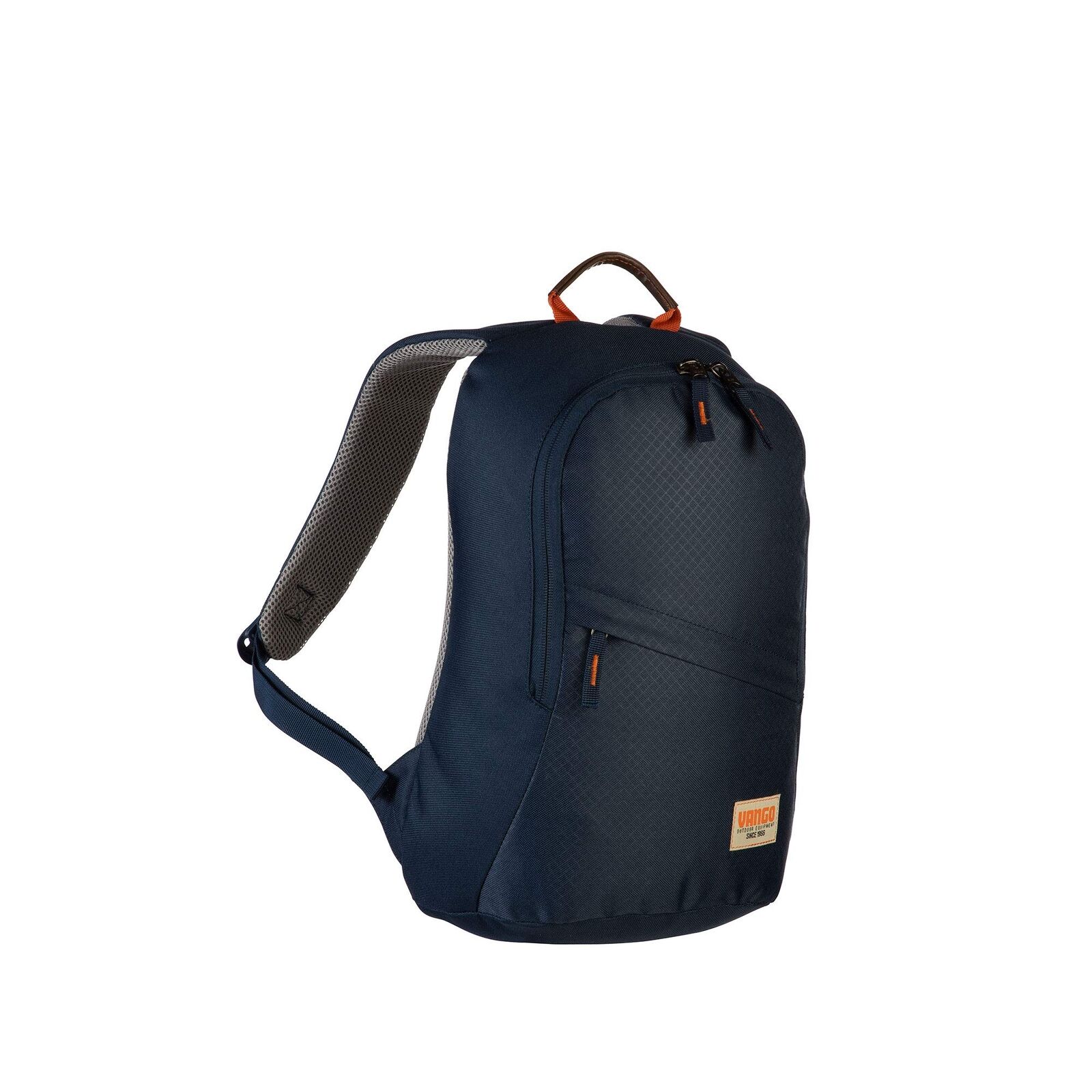 Vango Daysac, 15L, Vintage Navy (B6X)