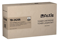 Actis TB-2420A toner (replacement for Brother TN-2420A; Supreme; 3000 TB-2420A