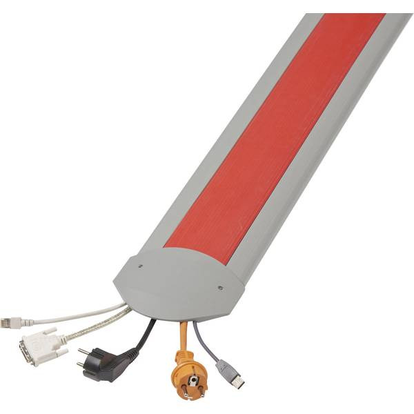 Serpa 5010793020  Ponte passacavi 5.01079.3020 TPE (miscela speciale inodore di