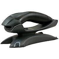 Bluetooth Scanner  1D Laser IR-Barcodesensor CodeGate Funktion  100 Scans/Sek.