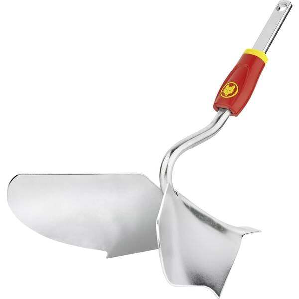 WOLF-Garten 71AAA025650  Rincalzatore  JA-M 20 20 cm Wolf Combisystem Multi-Star