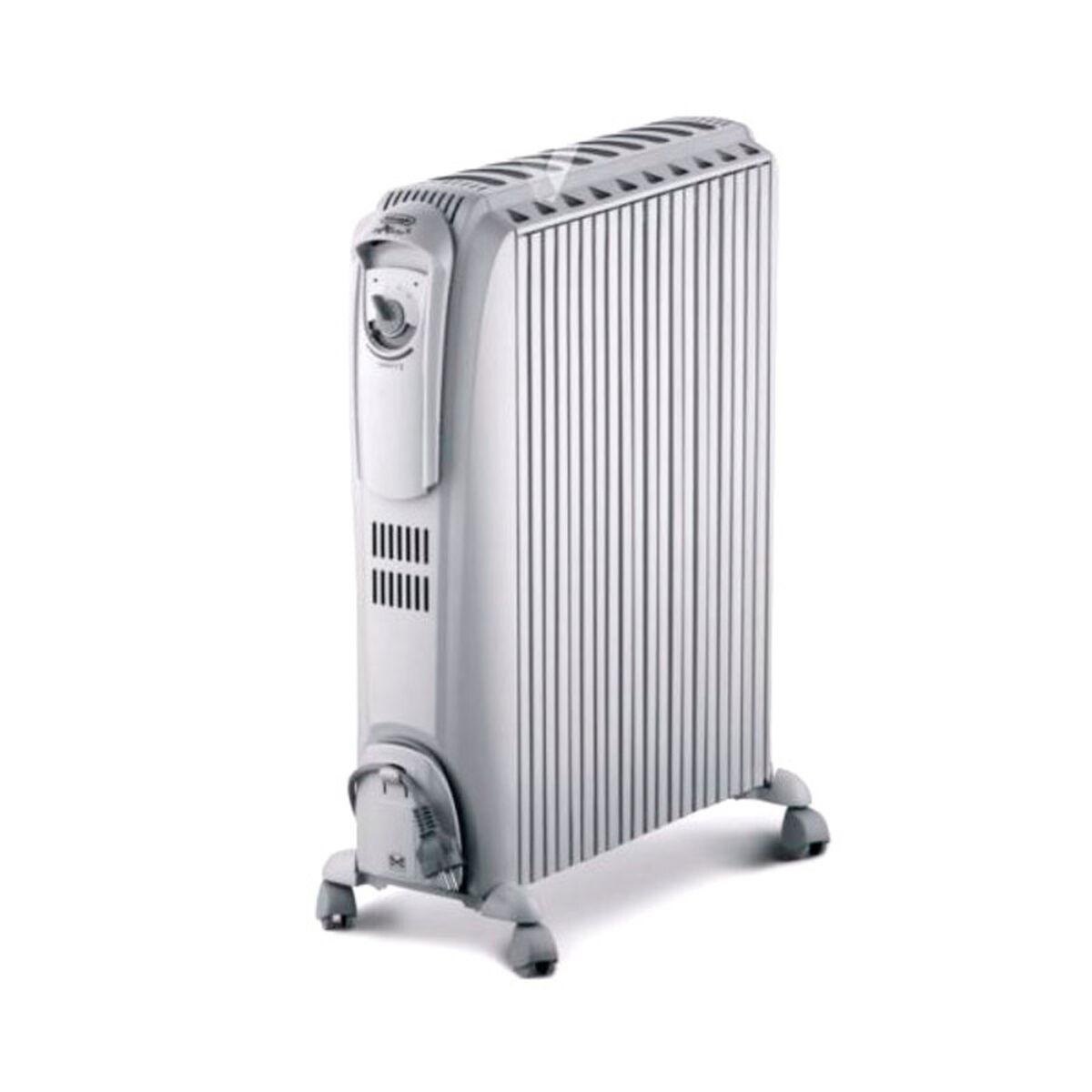 Ã¢â‚¬Â¢ Produkttyp: HeizkÃƒÂ¶rper Ã¢â‚¬Â¢ Heizleistung:1500W Ã¢â‚¬Â¢ Hitzeleistu