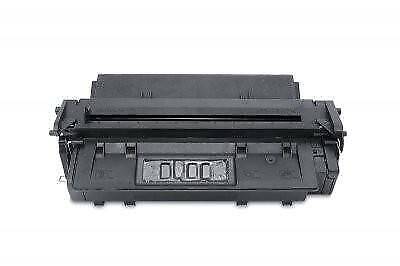 C4096A Toner Compatibile Per Canon LBP 1000 Hp Laserjet 2100 2200