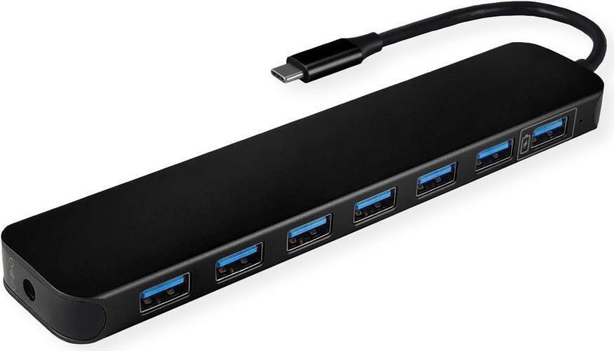 14.99.5040, USB 3.2 Gen 1 3.1 Gen 1 Type-C, USB 3.2 Gen 1 3.1 Gen 1 Type-A, 5000