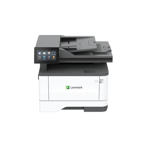 Lexmark MX432adwe Laser A4 1200 x 1200 DPI 40 ppm Wi-Fi (29S8113 A4 Mono Laser M