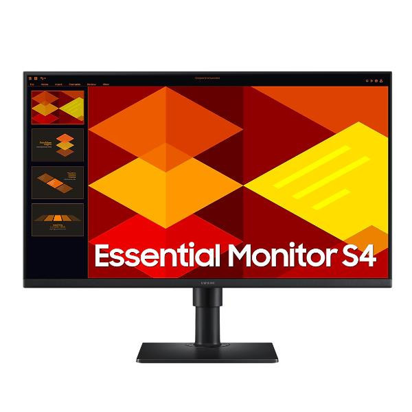 Samsung S40GD Monitor PC 61 cm (24")