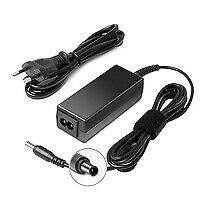 Qoltec 51775 Power adapter for LG monitor 40W| 2.1A| 19V| 6.5* 4.4|+ 51775