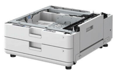 Canon CASSETTE FEEDING UNIT-AW1 Kit di aggiornamento