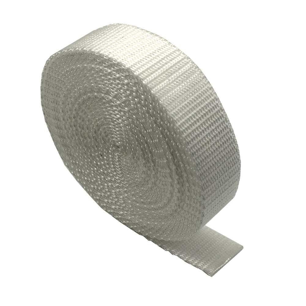 Nastro per fettucce da 25 mm - 5 metri - Zaino, zaino, cinghia per (k0W)