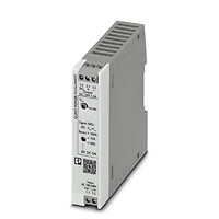 Phoenix Contact 2904597   - -25 - 70 °C - -40 - 85 °C - 22.5 mm - 90 mm - 99 mm