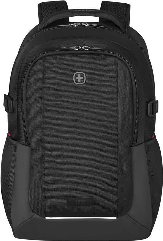 XE Ryde 16" Laptop Backpack