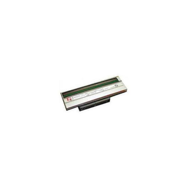 Intermec 1-040082-900 testina stampante Trasferimento termico (Intermec - 1 - pr