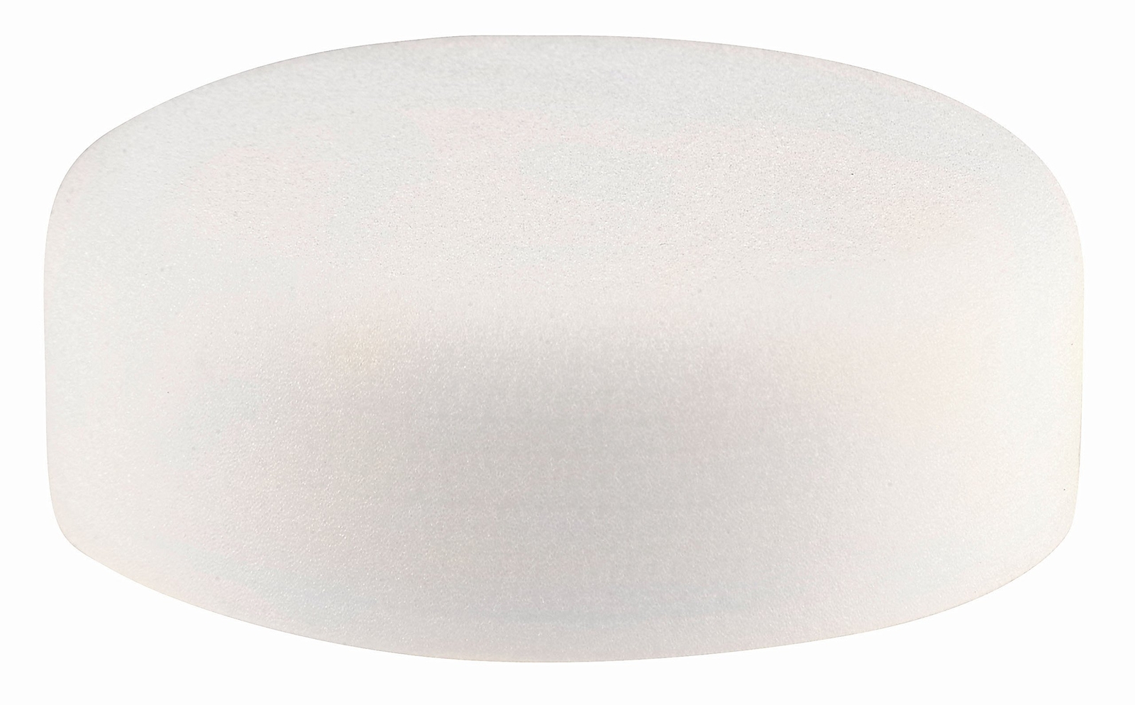 Yacht Care lucidatura Piatto in Schiuma Polishing Pad Foam, 137.169 (j3a)