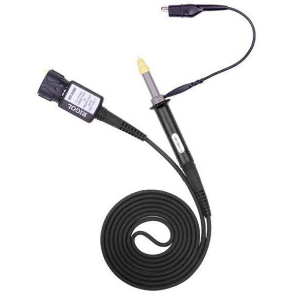 Rigol RP3500A    Sonda 1 pz.