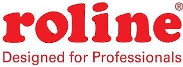 ROLINE - Cavo DisplayPort - Da DisplayPort (M) a DisplayPort (M) - DisplayPort 1