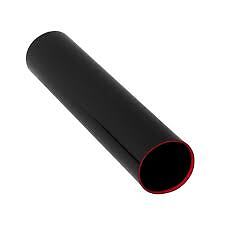 Fuser Belt (Japan) Aficio MPC3000，Aficio MPC2500#B238-4070